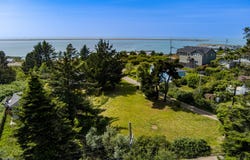 6498 Bell Terrace Road, Fields Landing, CA 95537