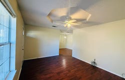 735 Anderson Road, Reno, TX 75462