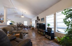 31300 Miller Mountain Road, Whitmore, CA 96096