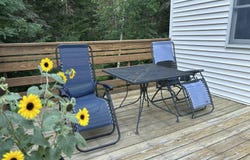 29 Folkestone Drive, Bar Harbor, ME 04609