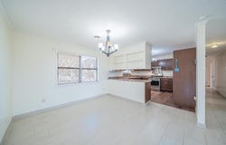 105 Tindall Circle, Houston, MS 38851