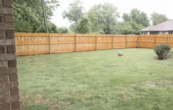 310 E Grant Street, Clever, MO 65631