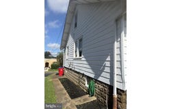 1002 E FOX CHASE Road, JENKINTOWN, PA 19046