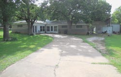 209 Breckenridge Highway, Ranger, TX 76470