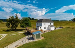 13462 Co Road, Ava, MO 65608