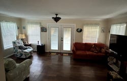 3688 Shell Point Road SW, Shallotte, NC 28470