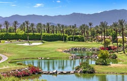 513 Falcon View Circle, Palm Desert, CA 92211