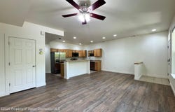 1416 Darrow Alley, Glenwood Springs, CO 81601