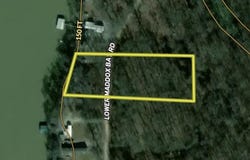 Holly Grove, AR 72069