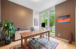 4616 Sunnyside Pl, Boulder, CO 80301