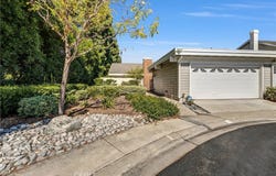 1 Tanglewood, Irvine, CA 92604