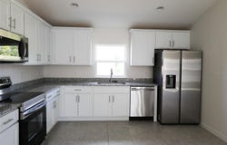 89 W CENTRAL Avenue, WEBSTER, FL 33597