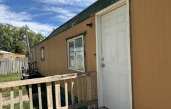 148 S 600 W, Paul, ID 83347