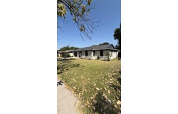 1001 E Linda Drive, Garland, TX 75041