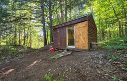 Churchill Rd, Parish, NY 13131