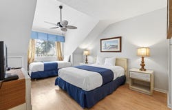 110 Hartland Dr., Myrtle Beach, SC 29572