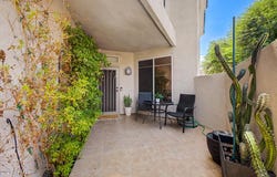 1747 E NORTHERN Avenue, Phoenix, AZ 85020