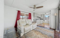 1050 E BROADWAY Avenue, Apache Junction, AZ 85119