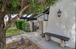 1007 Scott St, Ridgecrest, CA 93555