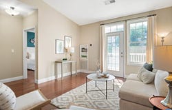 1075 WEYBRIDGE CT, CHARLOTTESVILLE, VA 22911