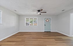 524 MCDERMITT Rd, Memphis, TN 38120