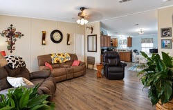 10509 County Rd 94, Midland, TX 79706