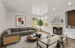 1794 KINGS N St, Eugene, OR 97401