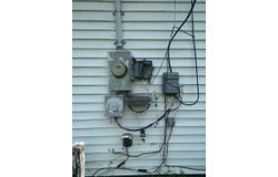 9125 State Route 5, Ashland, KY 41102