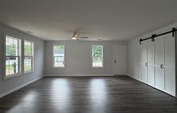 519 E Main Street, Latta, SC 29565