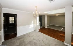 6989 Oneil Court, Austell, GA 30168