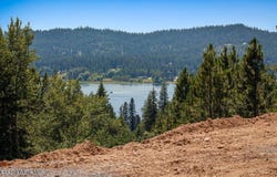 16443 W Sala Ln, Hauser, ID 83854