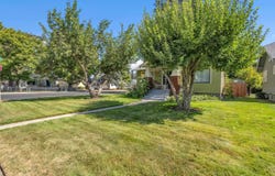 3828 N E St, Spokane, WA 99205