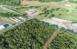 W 33rd Street, Ada, OK 74820