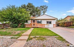 3 MacArthur Rd, Pueblo, CO 81001
