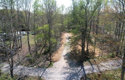 51 Valley Road, Stearns, KY 42647