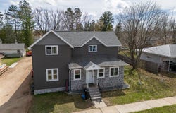 1013 9TH AVENUE, Antigo, WI 54409