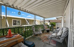 365 Stonyford Dr, Pittsburg, CA 94565