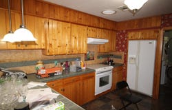 152 Hempstead 336, McCaskill, AR 71847