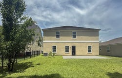 122 Brooklet Circle, St. Marys, GA 31558