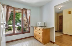 373 GOSHAWK Lane, Deerfield, IL 60015