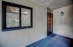 2516 E Willow, Signal Hill, CA 90755