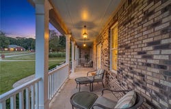 777 Appian Way, Statham, GA 30666