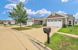 3011 E Stillwater Landing, Urbana, IL 61802