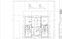 1050 Browning Road, Argyle, TX 76226