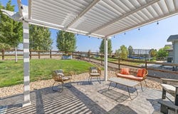 4633 N Bend Way, Firestone, CO 80504