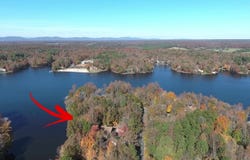 30 WHIPPOORWILL LN, PALMYRA, VA 22963