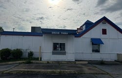 1716 E Oglethorpe blvd, Albany, GA 31705