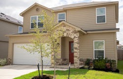 3431 ANDROMEDA WAY, Converse, TX 78109