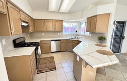 14498 W G Street, Kerman, CA 93630