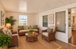 2000 E BAY Drive, LARGO, FL 33771